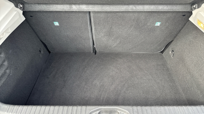 Renault Clio 1.6 E-TECH full hybrid 145 Evolution 5dr Auto Hybrid Hatchback